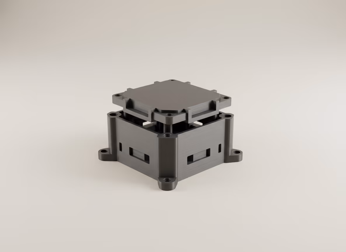 PC-FR