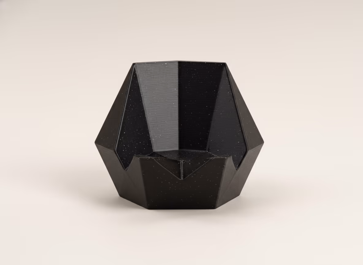 PLA-CF