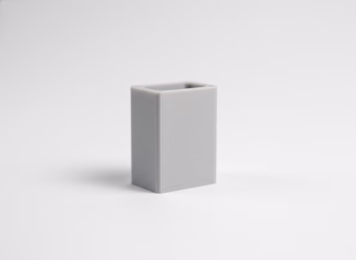 PLA